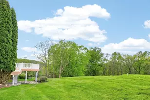 1538 Tattersall Way, West Chester, PA 19380 - Photo 2