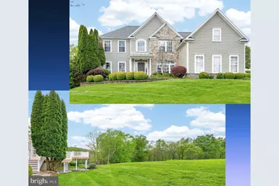 1538 Tattersall Way, West Chester, PA 19380 - Photo 1