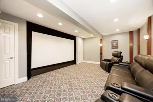 1538 Tattersall Way, West Chester, PA 19380 - Photo 40