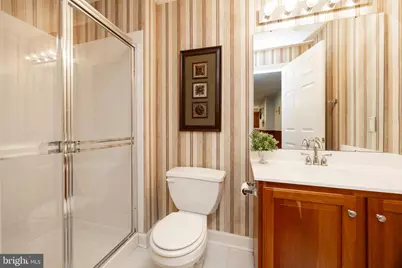 1538 Tattersall Way, West Chester, PA 19380 - Photo 48