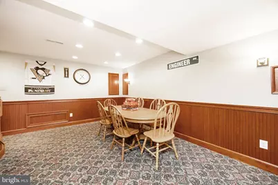 1538 Tattersall Way, West Chester, PA 19380 - Photo 42