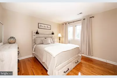 1538 Tattersall Way, West Chester, PA 19380 - Photo 38