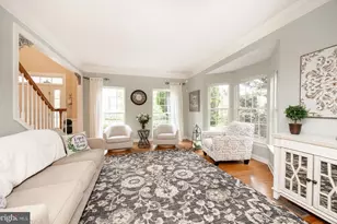 1538 Tattersall Way, West Chester, PA 19380 - Photo 8