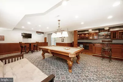 1538 Tattersall Way, West Chester, PA 19380 - Photo 40