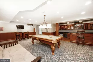 1538 Tattersall Way, West Chester, PA 19380 - Photo 40
