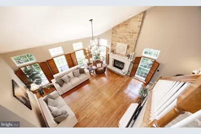 1538 Tattersall Way, West Chester, PA 19380 - Photo 12