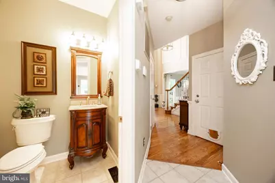 1538 Tattersall Way, West Chester, PA 19380 - Photo 24