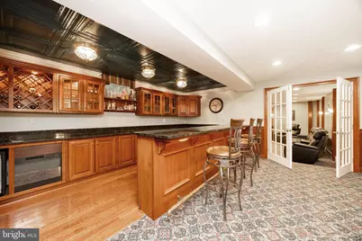 1538 Tattersall Way, West Chester, PA 19380 - Photo 38