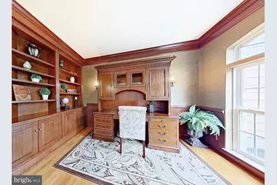 1538 Tattersall Way, West Chester, PA 19380 - Photo 20