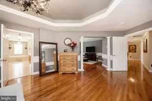 1538 Tattersall Way, West Chester, PA 19380 - Photo 26