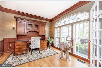 1538 Tattersall Way, West Chester, PA 19380 - Photo 16