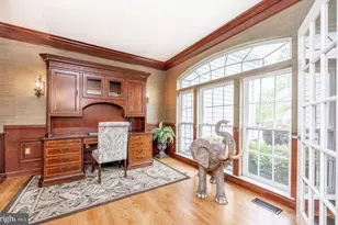 1538 Tattersall Way, West Chester, PA 19380 - Photo 16