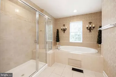 1538 Tattersall Way, West Chester, PA 19380 - Photo 32