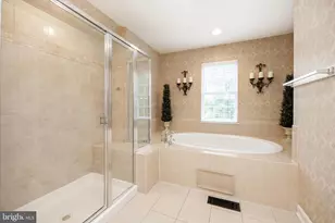 1538 Tattersall Way, West Chester, PA 19380 - Photo 32