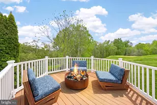 1538 Tattersall Way, West Chester, PA 19380 - Photo 48
