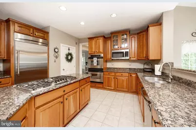 1538 Tattersall Way, West Chester, PA 19380 - Photo 14