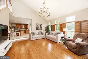 1538 Tattersall Way, West Chester, PA 19380 - Photo 14