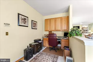 4 N Henley Dr, Avondale, PA 19311 - Photo 18