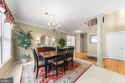 4 N Henley Drive, Avondale, PA 19311 - Photo 10