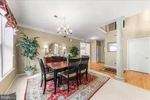 4 N Henley Dr, Avondale, PA 19311 - Photo 10