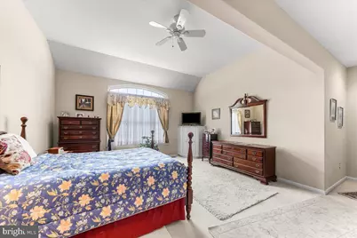 4 N Henley Drive, Avondale, PA 19311 - Photo 26