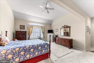 4 N Henley Dr, Avondale, PA 19311 - Photo 26