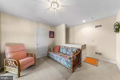 4 N Henley Drive, Avondale, PA 19311 - Photo 30