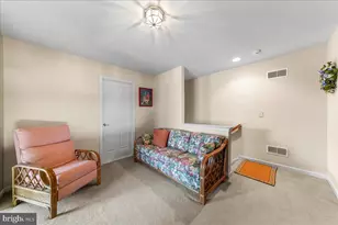 4 N Henley Dr, Avondale, PA 19311 - Photo 30