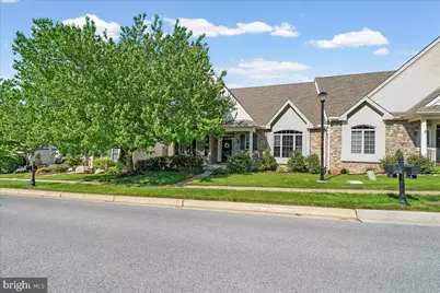 4 N Henley Drive, Avondale, PA 19311 - Photo 4