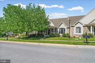 4 N Henley Dr, Avondale, PA 19311 - Photo 4