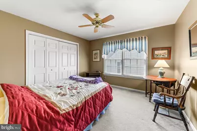4 N Henley Drive, Avondale, PA 19311 - Photo 34
