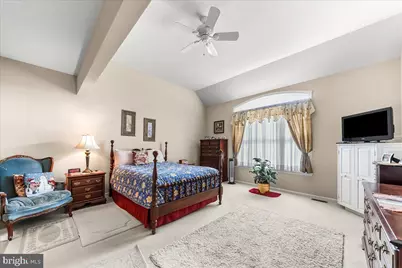 4 N Henley Drive, Avondale, PA 19311 - Photo 24