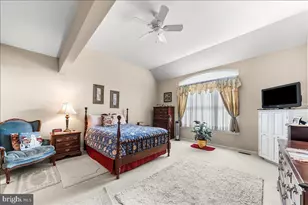 4 N Henley Dr, Avondale, PA 19311 - Photo 24