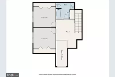 4 N Henley Drive, Avondale, PA 19311 - Photo 40