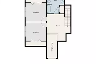 4 N Henley Dr, Avondale, PA 19311 - Photo 40