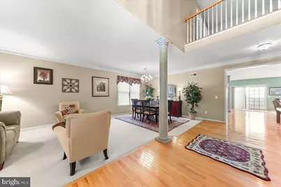 4 N Henley Drive, Avondale, PA 19311 - Photo 6