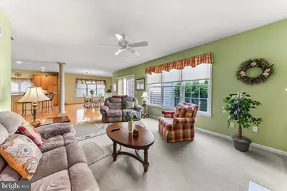 4 N Henley Drive, Avondale, PA 19311 - Photo 20