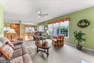 4 N Henley Dr, Avondale, PA 19311 - Photo 20