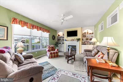 4 N Henley Drive, Avondale, PA 19311 - Photo 22