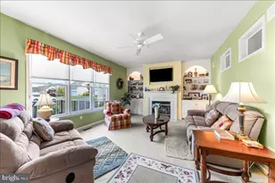 4 N Henley Dr, Avondale, PA 19311 - Photo 22