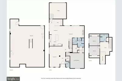 4 N Henley Drive, Avondale, PA 19311 - Photo 42