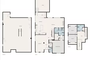 4 N Henley Dr, Avondale, PA 19311 - Photo 42