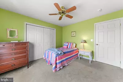 4 N Henley Drive, Avondale, PA 19311 - Photo 32