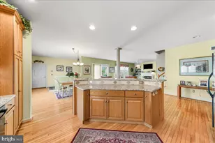 4 N Henley Dr, Avondale, PA 19311 - Photo 14