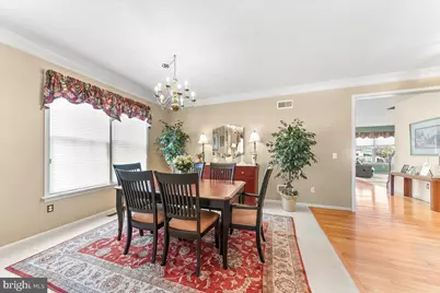 4 N Henley Drive, Avondale, PA 19311 - Photo 12