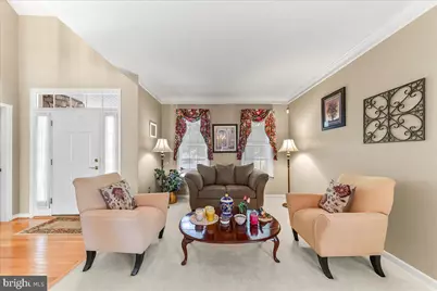4 N Henley Drive, Avondale, PA 19311 - Photo 8