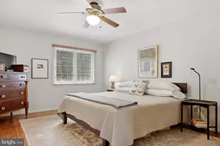 18 Cabot Dr, Chesterbrook, PA 19087 - Photo 12