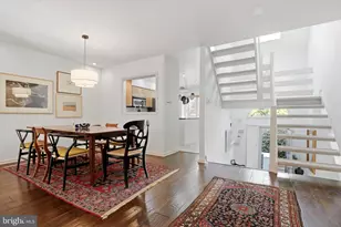 18 Cabot Dr, Chesterbrook, PA 19087 - Photo 4