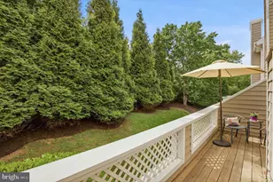 18 Cabot Dr, Chesterbrook, PA 19087 - Photo 18