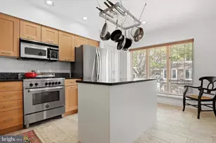 18 Cabot Dr, Chesterbrook, PA 19087 - Photo 6